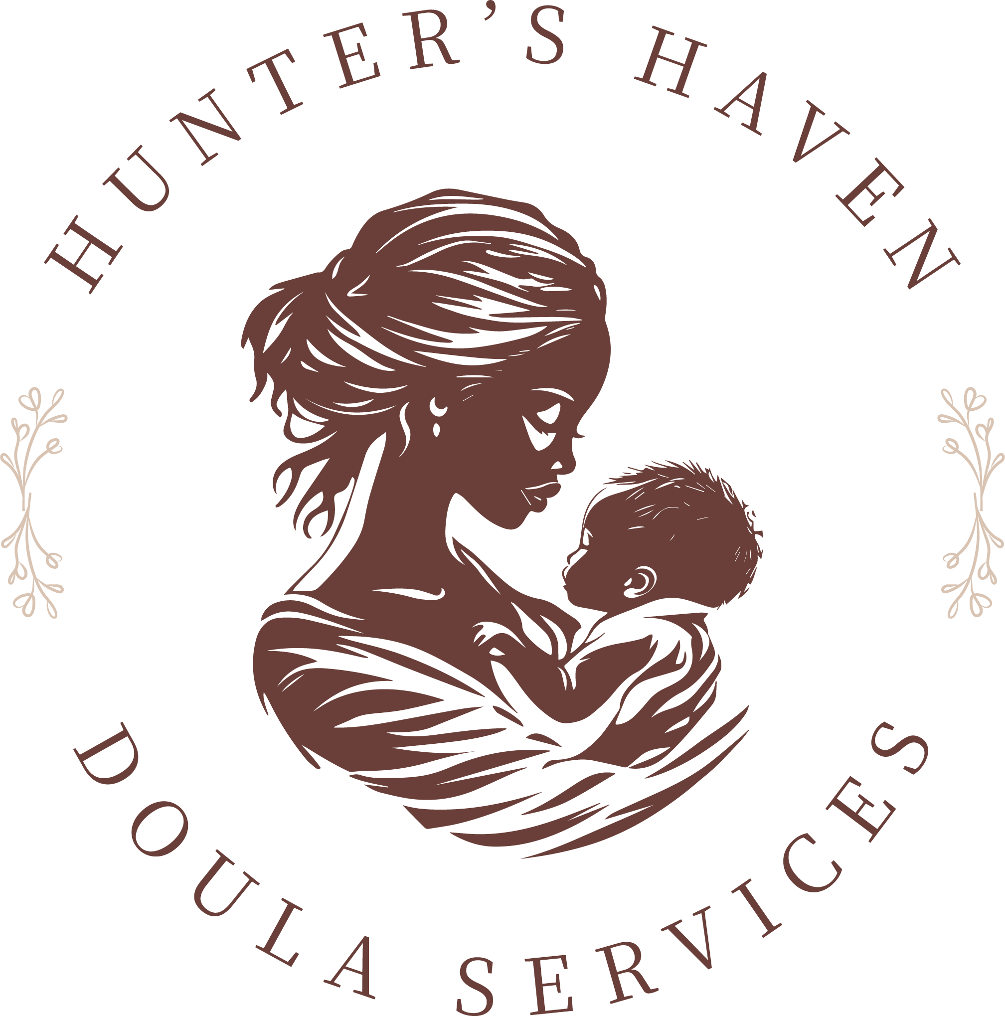 HH Doula Services