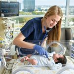 Custom Newborn Care in NJ – Hunter’s Haven Doula Services