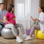 NJ Childbirth Education – Confident, Informed Birth with HH Doula Services