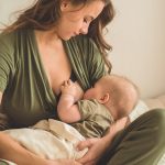 Hunter’s Haven Doula: Expert Breastfeeding Support in New Jersey