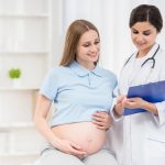 Hunter’s Haven Doula Services: Create Your Perfect Birth Plan in New Jersey