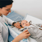 Newborn Care Services offered in New Jersey