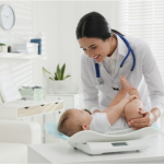 NJ Newborn Care Services – Parent-Led Approach by Hunter’s Haven Doula