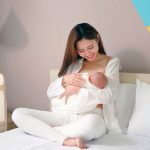 What Support Is Available for Breastfeeding Assistance in New Jersey?