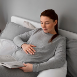 How Painful Is Childbirth and What Is Childbirth Pain Equivalent To?