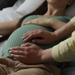 How Painful Is Childbirth? Expert Guidance for Moms | HHDoulaNJ