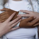 Doula Services in Monmouth