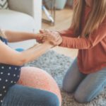 Best Labor and Delivery Services in Ocean County for Expecting Mothers