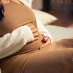 Mom Labor and Delivery Services in Monmouth County: Care and Tips for Moms