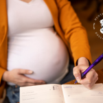 Birth Plan in New Jersey: Complete Guide for Expecting Mothers