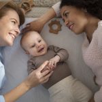 Birth Doula Childbirth Educator in Ocean County - Best Doula Services in NJ