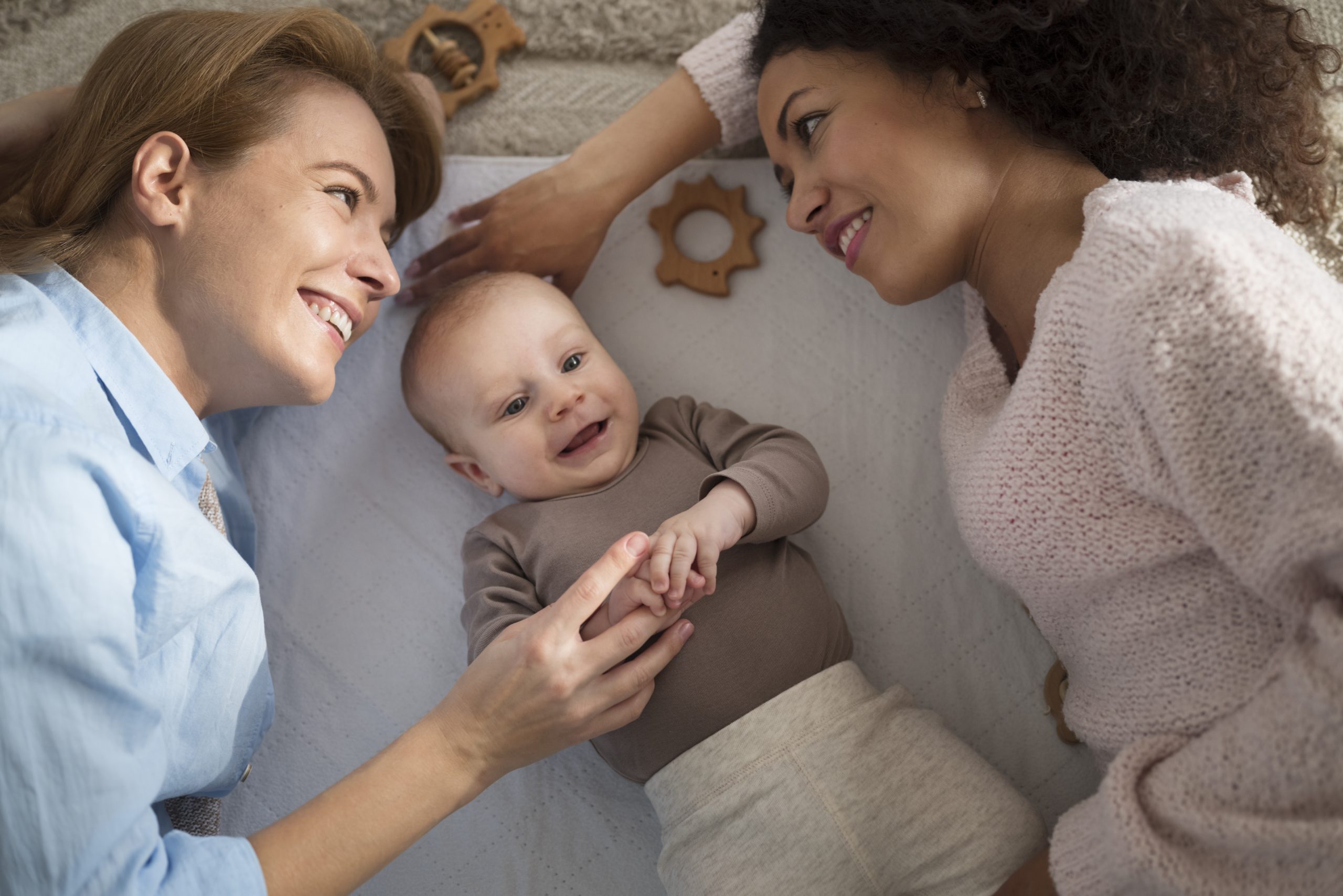 Birth Doula Childbirth Educator in Ocean County - Best Doula Services in NJ