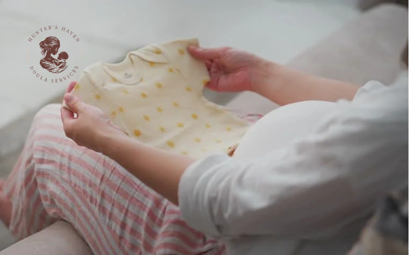Motherhood Maternity in Middlesex: Expert Guide for Moms