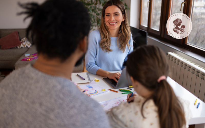 Best Child Care Training in Middlesex NJ – 2026 Guide