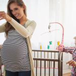 Motherhood Maternity in Ocean County: Best Maternity Clothing