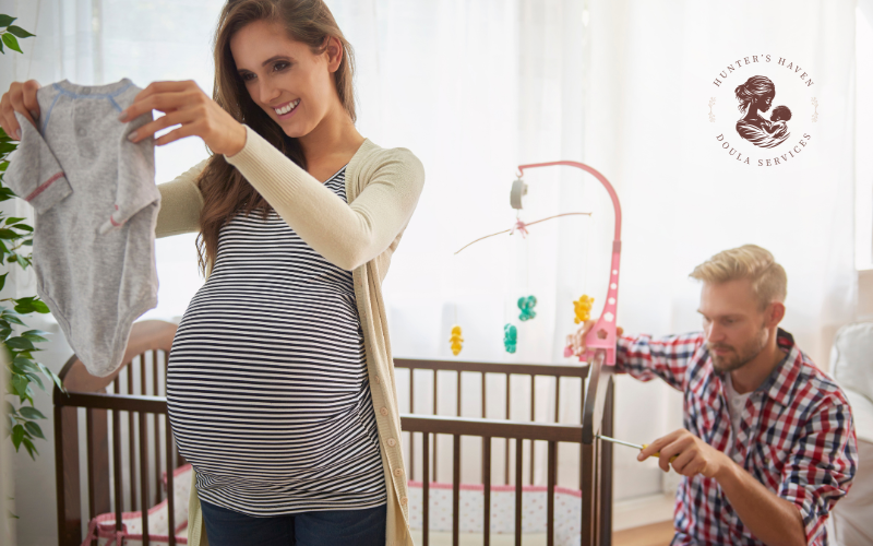 Motherhood Maternity in Ocean County: Best Maternity Clothing