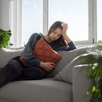 How painful is childbirth? how to reduce childbirth pain