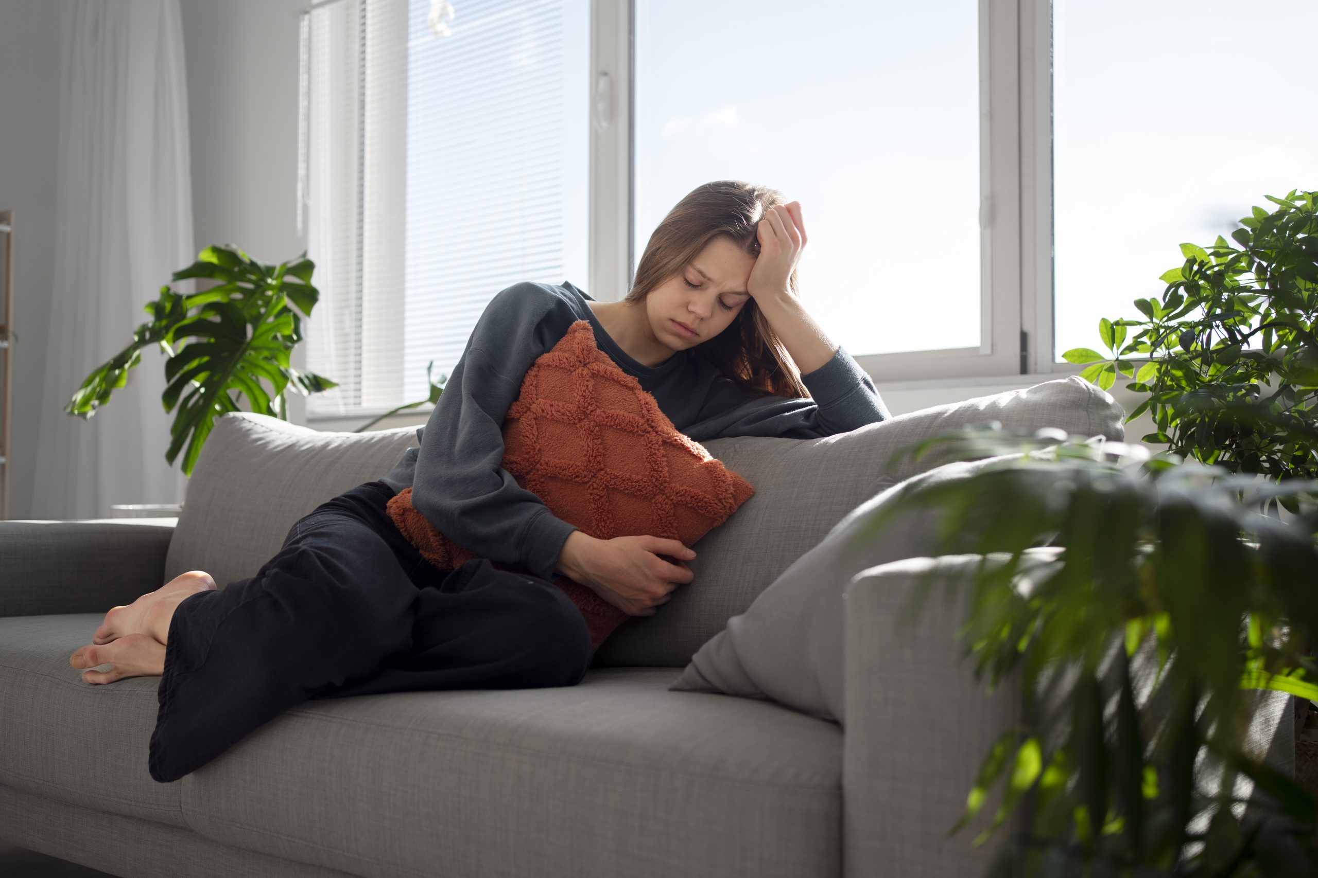 How painful is childbirth? how to reduce childbirth pain