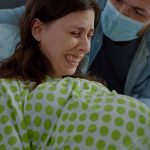 How painful is childbirth