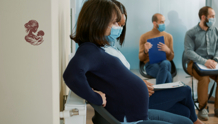 Labor and Delivery in New Jersey: What Every Parent Should Know