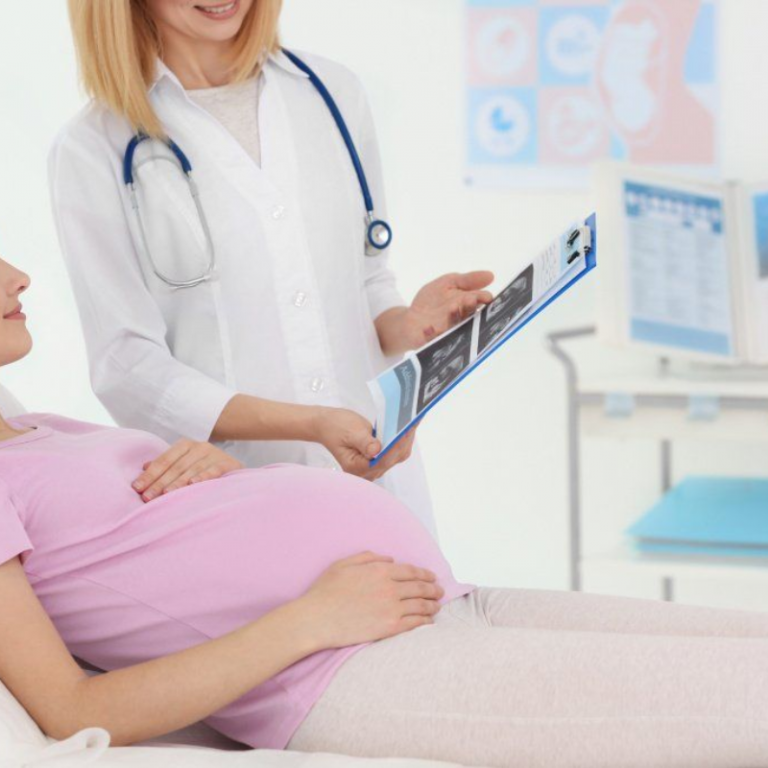 Birth Planning Services in NJ – Empower Your Journey with HH Doula