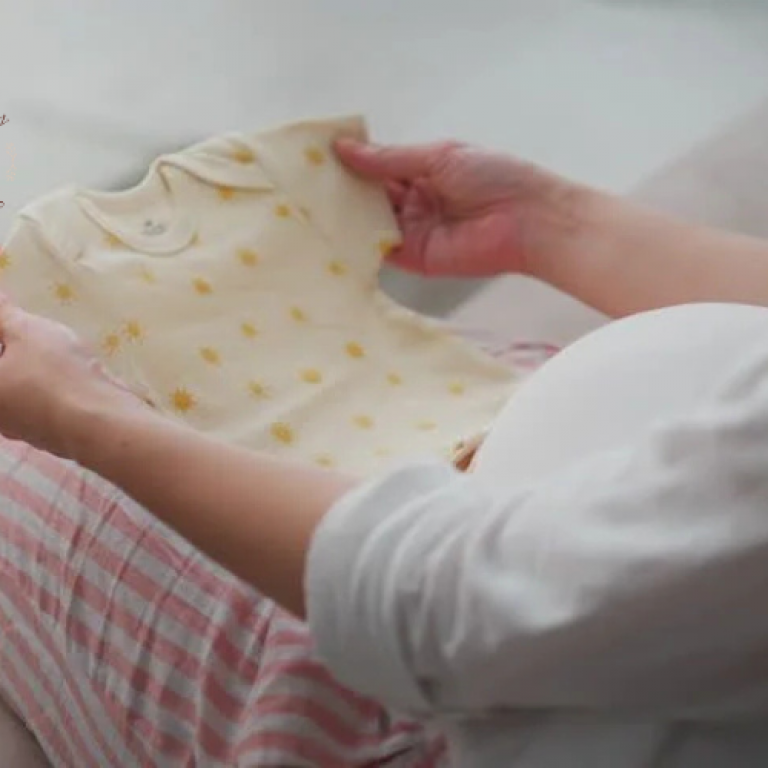 Motherhood Maternity in Middlesex: Expert Guide for Moms