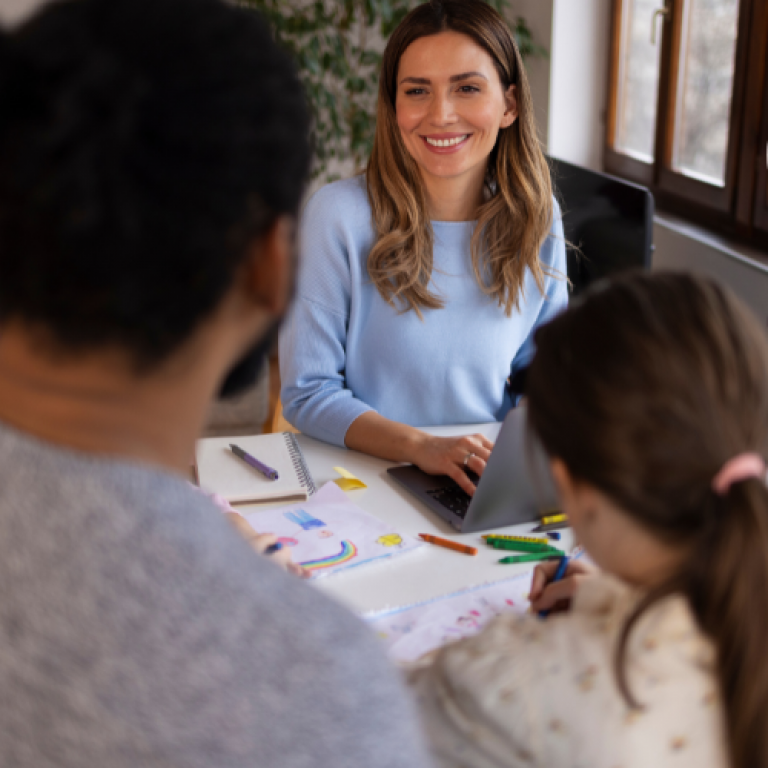 Best Child Care Training in Middlesex NJ – 2026 Guide