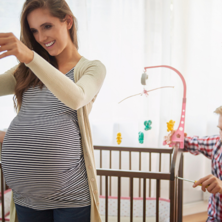 Motherhood Maternity in Ocean County: Best Maternity Clothing