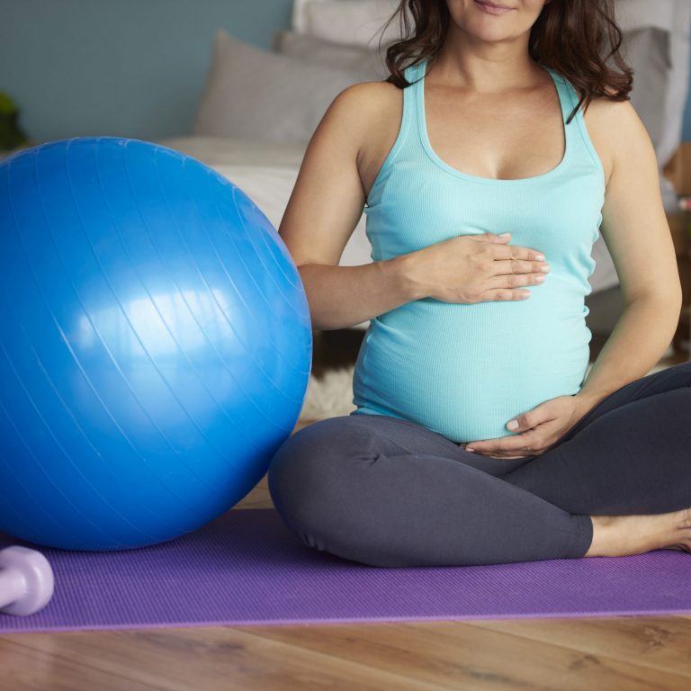 Childbirth Education Classes in Middlesex | Hunter’s Haven Doula Services