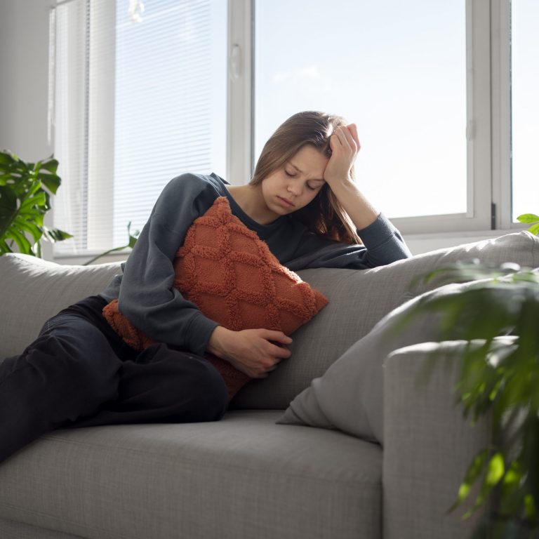 How painful is childbirth? how to reduce childbirth pain